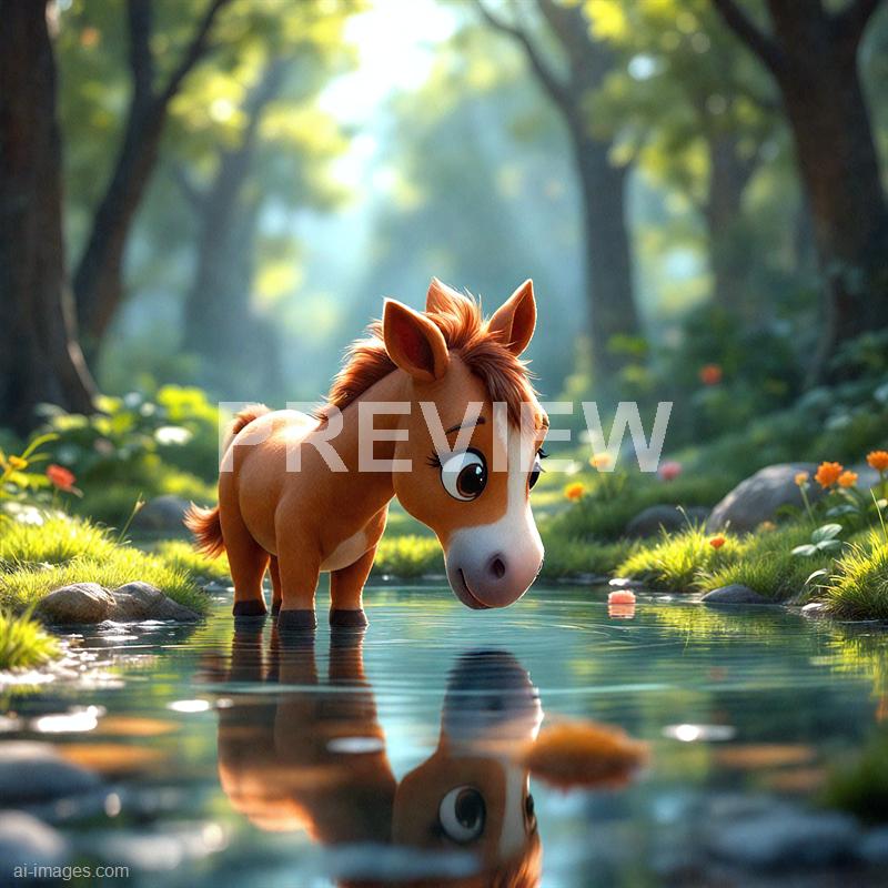 740 - make-the-image-without-distortions-and-make-sure-of-t_250425165411_Filename Text 2_09224_Filename Text 3